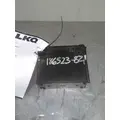 Previous Part Detail 4